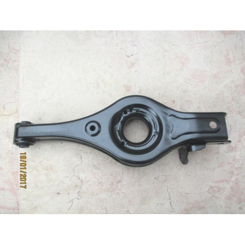 Denge kolu alt sol tabla 6 vites otomatik manuel 4WD Hyundai ix35 2011-2015